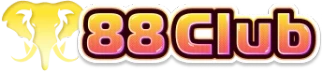 88Club